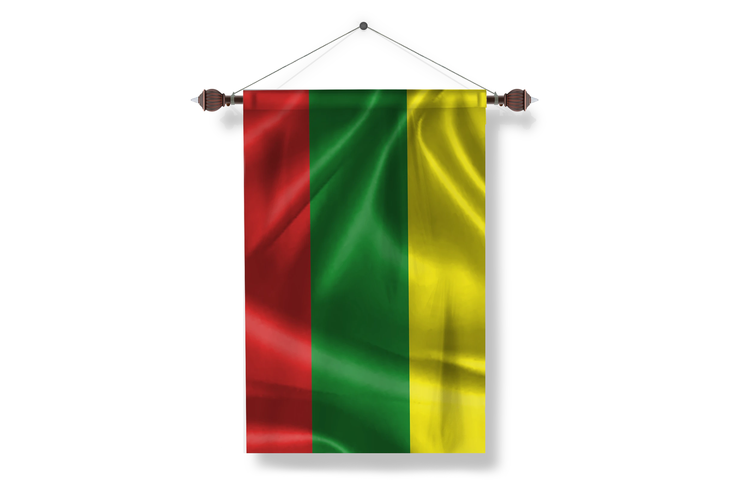 lithuania-flag-png.webp